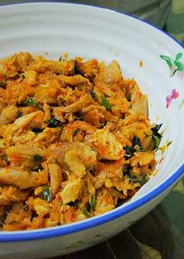 Pampis Tuna