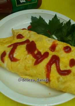 Omurice