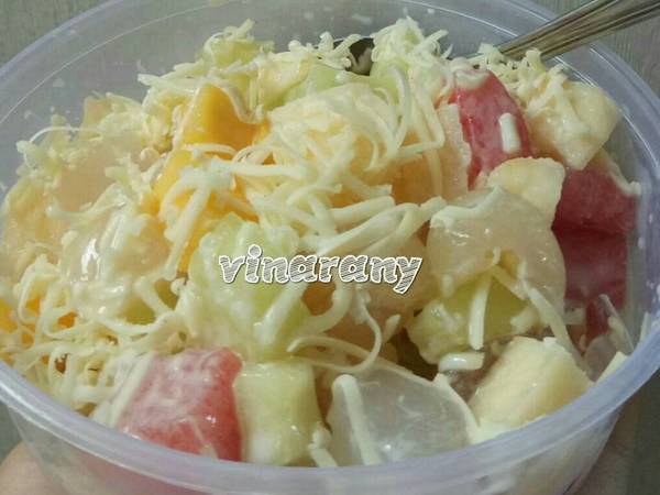 Cookpad - Tempat No. 1 untuk menyimpan resep masakan kamu