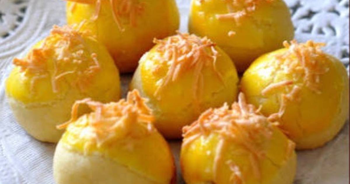 27 resep nastar keju cengkeh gurih dan lembut enak dan sederhana cookpad 27 resep nastar keju cengkeh gurih dan lembut enak dan sederhana cookpad