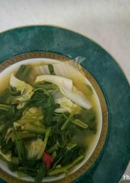 Sayur Asem