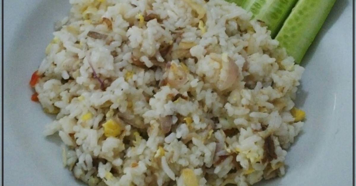 Resep Ayam Cabai Hijau Royco - Resepi KK