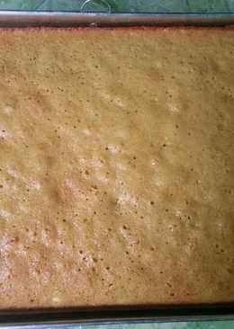 Bolu NangkA No Mixer