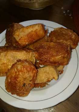 Tahu jeletot