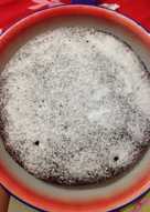 Chocolate Cake (Vegan/Vegetarian)