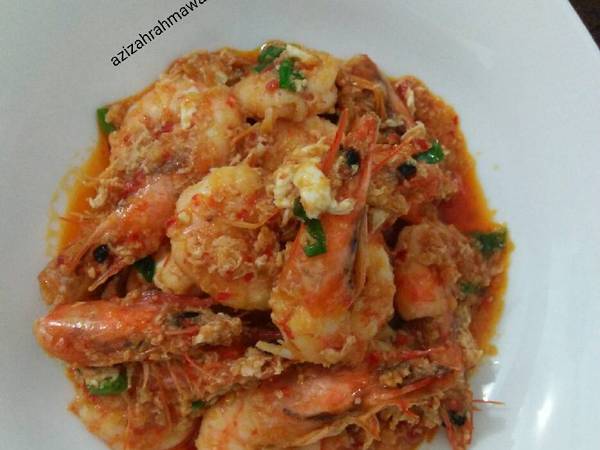 Cookpad - Tempat No. 1 untuk menyimpan resep masakan kamu