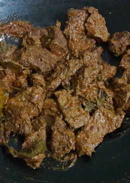 Rendang - 1.238 resep - Cookpad