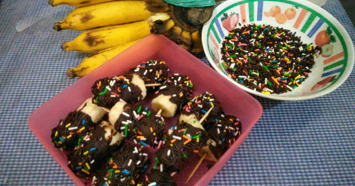 657 resep colatta coklat enak dan sederhana cookpad 657 resep colatta coklat enak dan sederhana cookpad