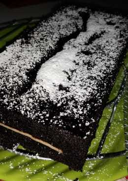 Cake Oreo