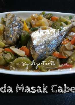 Yudiyartanti Indrawan - Cookpad