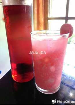 Es Kopyor Sintetis ð¹