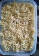 4.409 resep buah segar enak dan sederhana - Cookpad