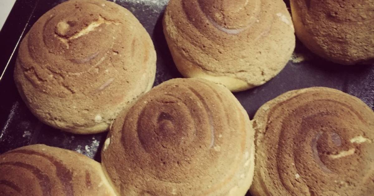 Kopi instan - 856 resep - Cookpad