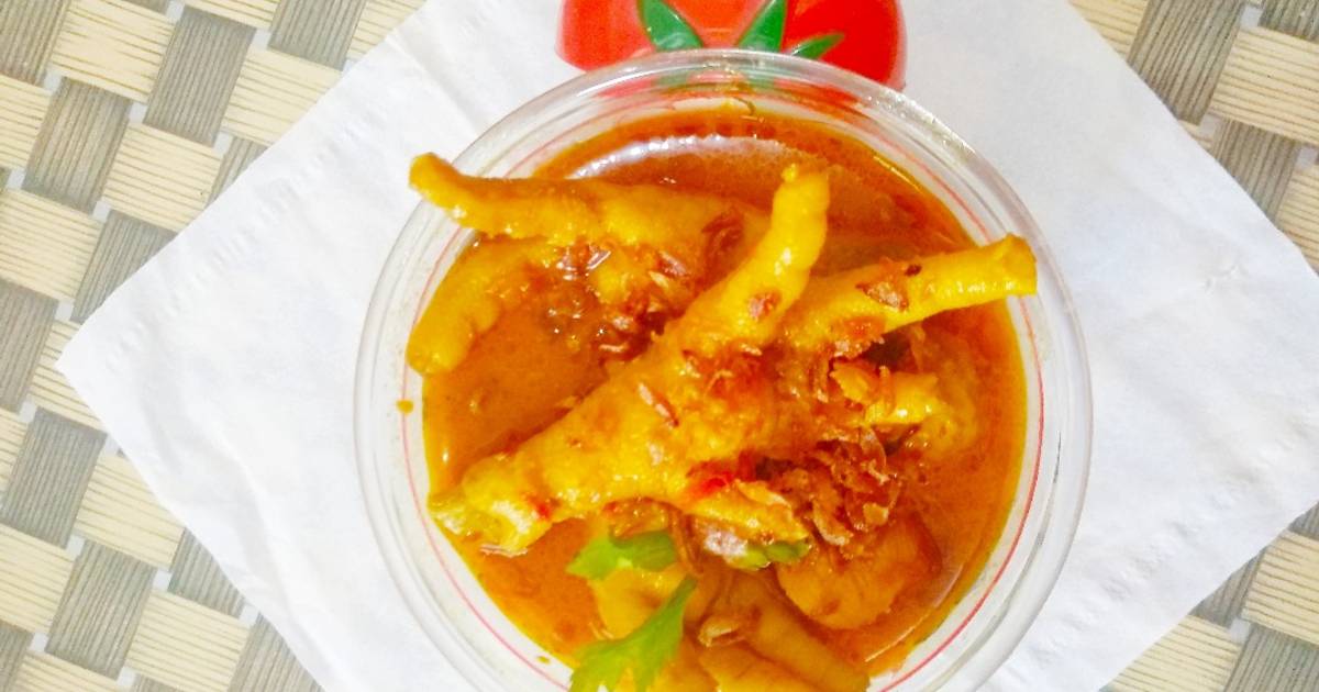 9.415 resep sayap ayam enak dan sederhana - Cookpad 9.415 resep sayap ayam enak dan sederhana - Cookpad