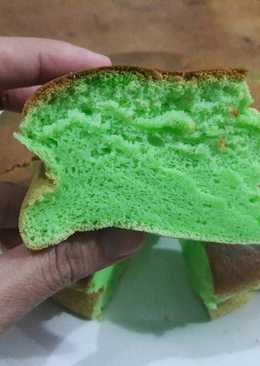 Ogura Pandan