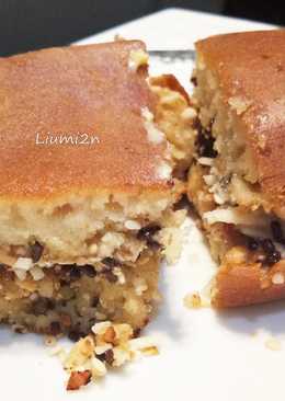 Martabak Mini Bersarang #1 (Ekonomis)