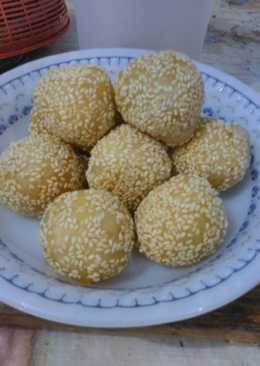 Onde onde nan lembut anti mbledoss