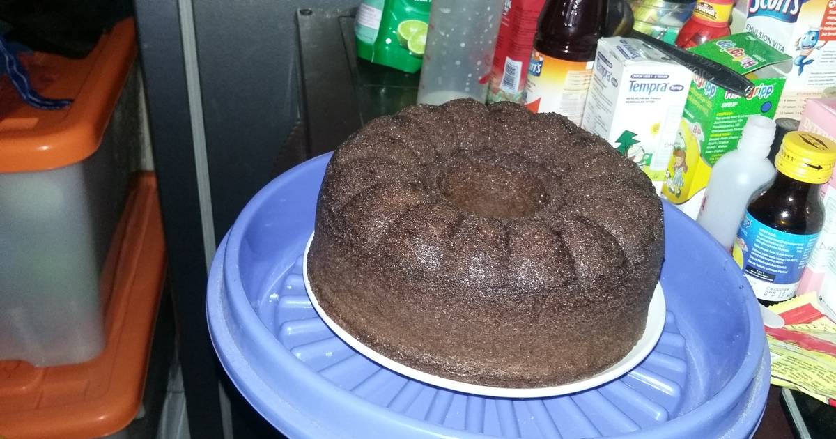 Coklat blok - 3.820 resep - Cookpad