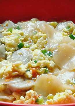 2.843 resep seblak enak dan sederhana - Cookpad