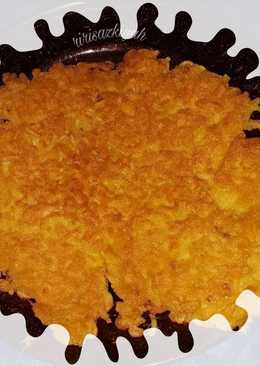 ð³Dadar telor mie