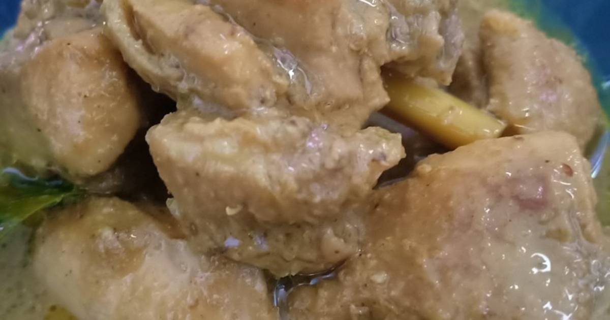 259 resep olahan entok enak dan sederhana - Cookpad