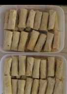 Lumpia goreng