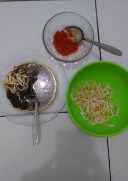 Rawon
