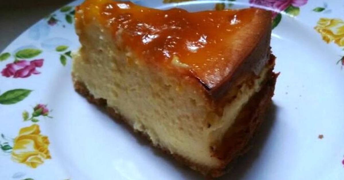 148 resep biskuit roma enak dan sederhana - Cookpad