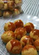 Kue Nastar