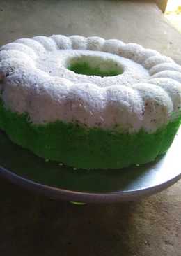 PUTU AYU JUMBO by rhu bhie