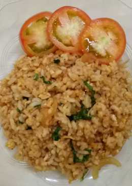 Nasgor Teri