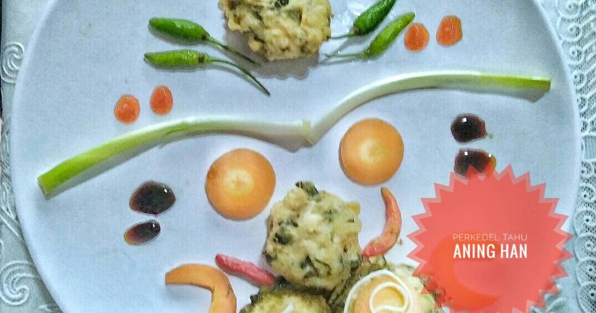 433 resep plating enak dan sederhana - Cookpad