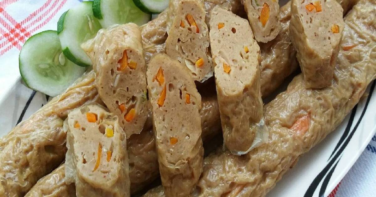  Resep  Ayam Asam Manis Pakai Nanas Nastare