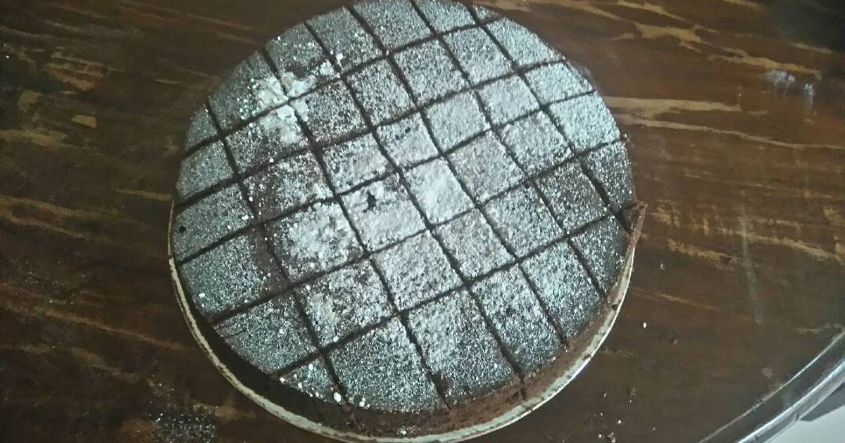 Resep bolu kukus coklat tepung beras Resep bolu kukus coklat tepung beras