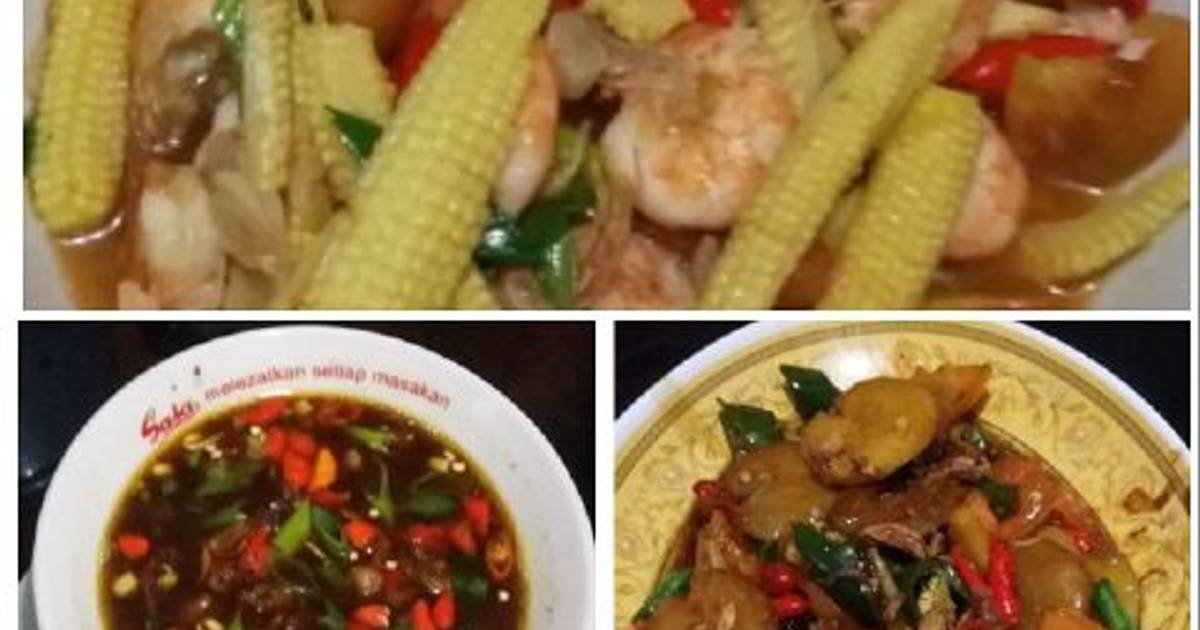 Resep Rawon Setan oleh ni2ng angeljo3 Cookpad Resep Rawon Setan oleh ni2ng angeljo3 Cookpad