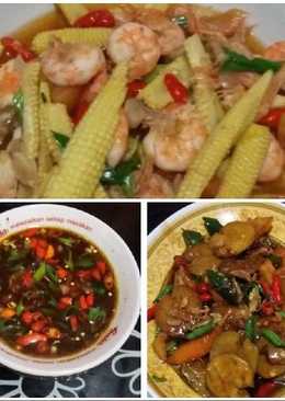 Rawon Setan