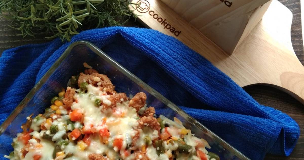 309 resep ayam panggang bumbu marinasi enak dan sederhana 