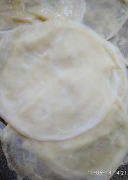 1. Kulit resoles ekonomis