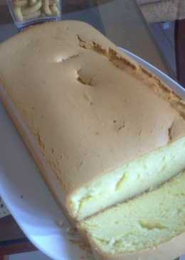 Bolu Yummy