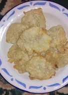 Cireng Crispy