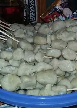 Bakso ayam