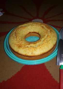 Bolu Bluder