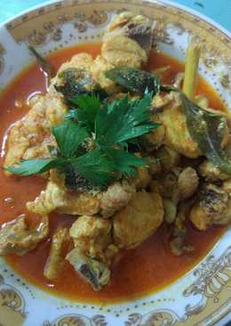 Ayam palekko