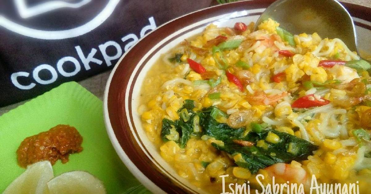 614 resep masakan makassar enak dan sederhana - Cookpad