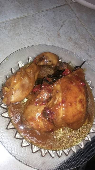 Cookpad - Tempat No. 1 untuk menyimpan resep masakan kamu