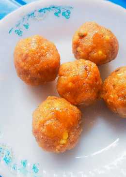 Ladoo