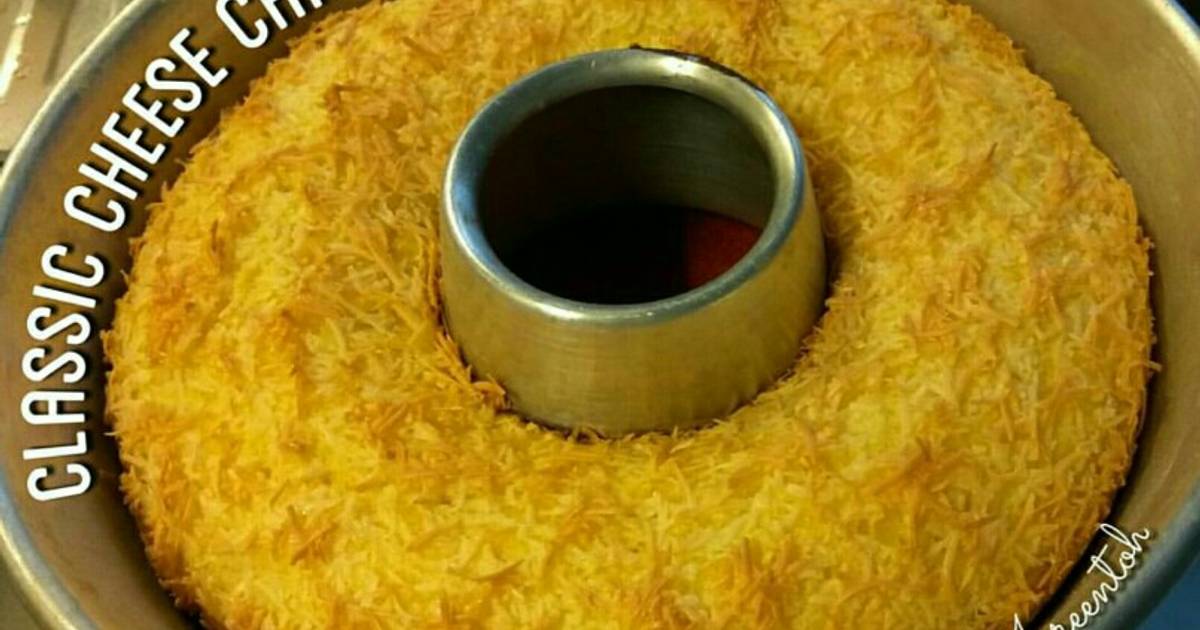 3.597 resep cheese cake enak dan sederhana - Cookpad