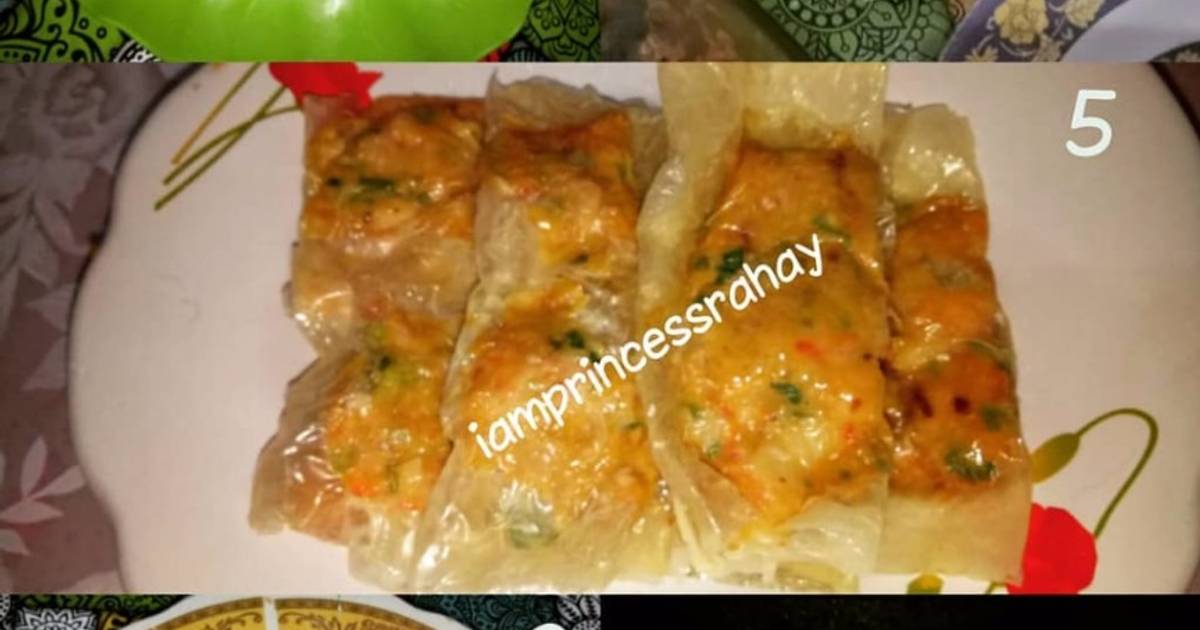 56 resep masakan apa ya enak dan sederhana - Cookpad