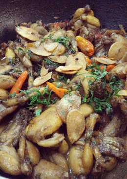Swi Kee