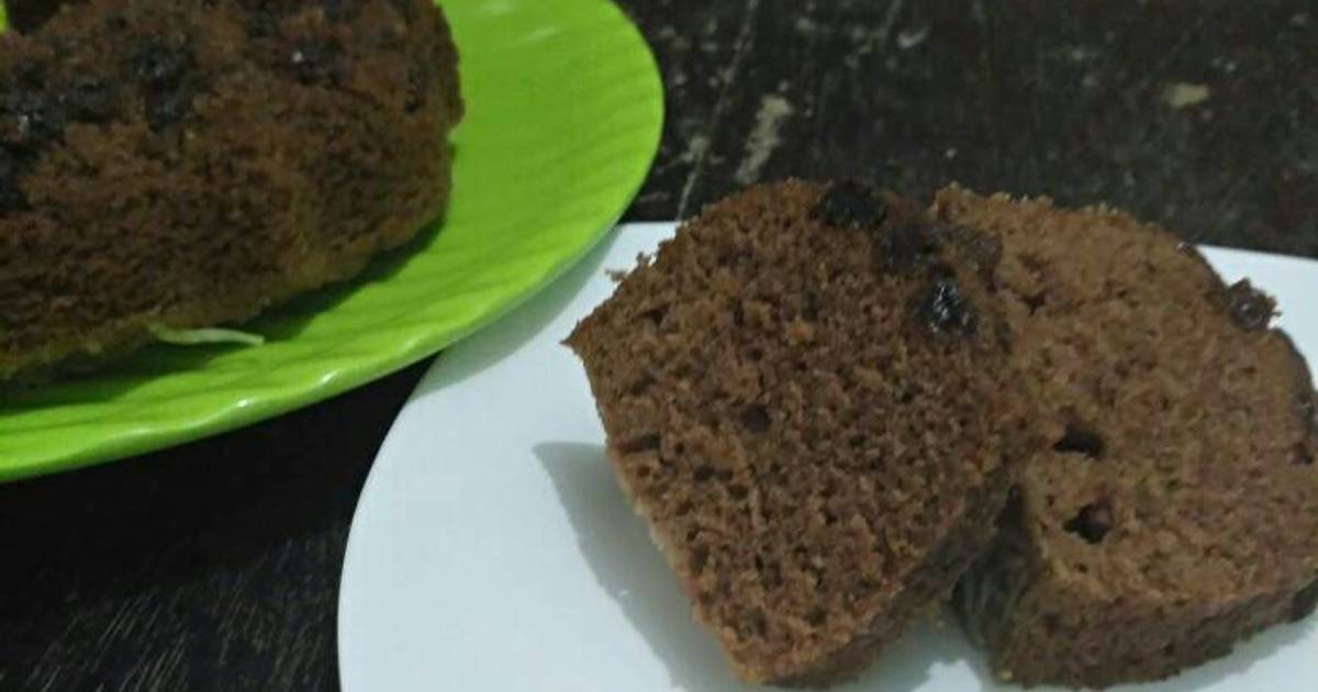 374 resep brownis chocolatos enak dan sederhana Cookpad 374 resep brownis chocolatos enak dan sederhana Cookpad
